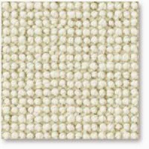 WOOL CROFT ARRAN CARPET